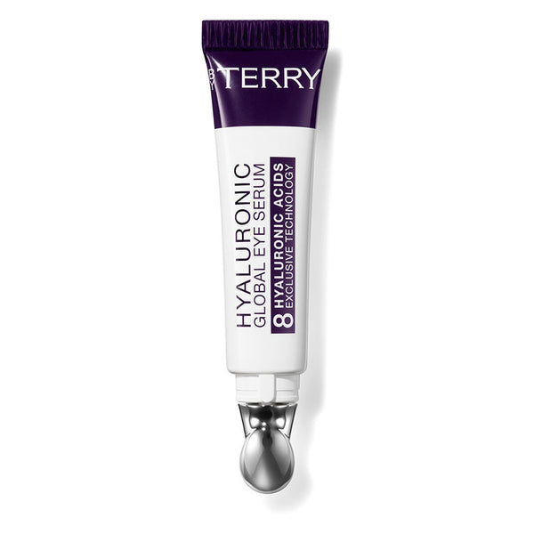 http://www.cosmeticary.com/cdn/shop/products/Cosmeticary-Bruxelles-By-Terry-Hyaluronic-global-eye-serum_grande.jpg?v=1676717469
