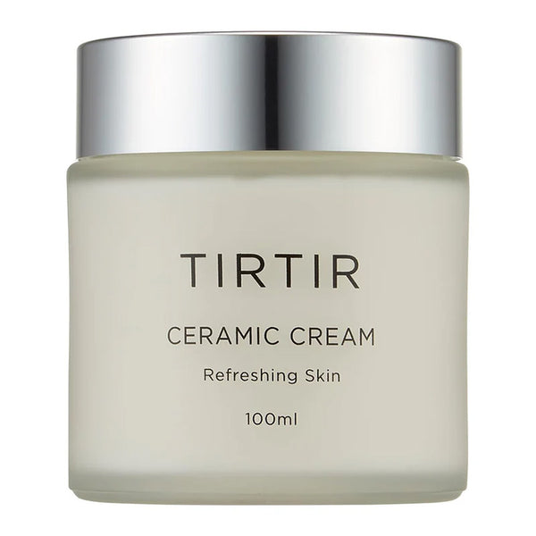 CERAMIC CREAM