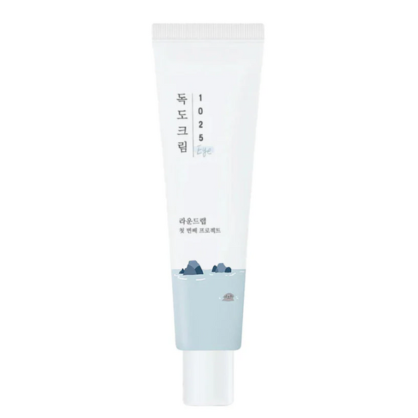 1025 Dokdo Eye Cream