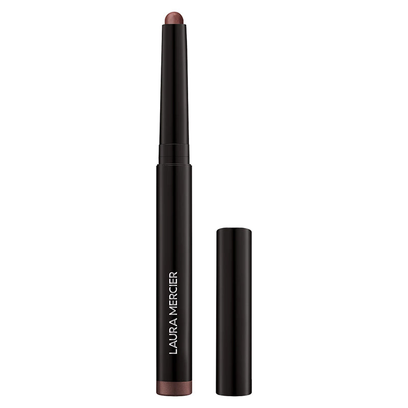 Caviar Stick Eye Color - New Compo