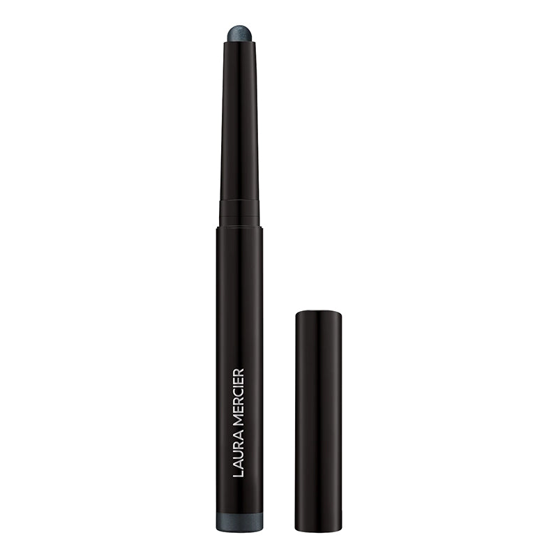 Caviar Stick Eye Color - New Compo