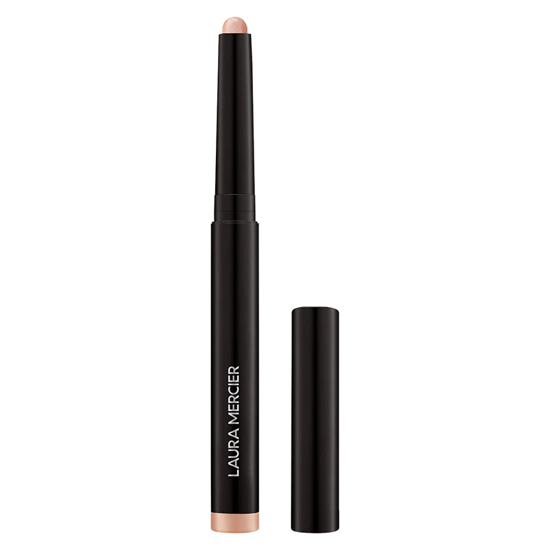 Caviar Stick Eye Color - New Compo