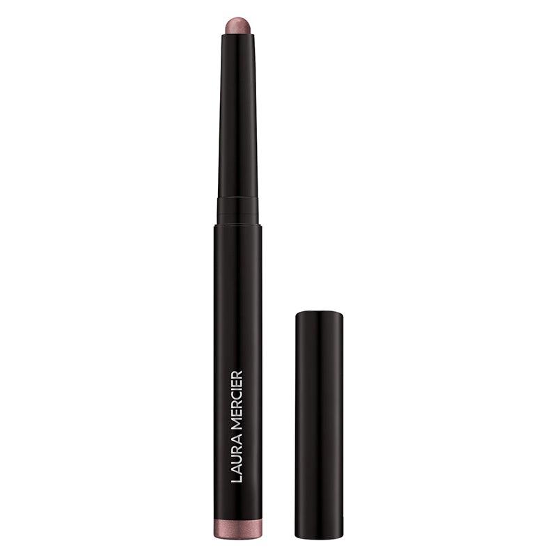 Caviar Stick Eye Color - New Compo