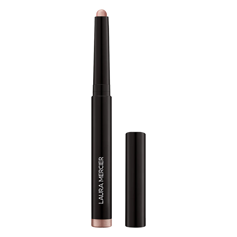 Caviar Stick Eye Color - New Compo