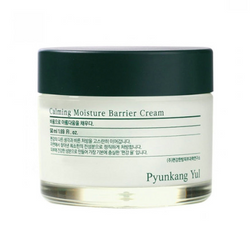 Calming Moisture Barrier Cream