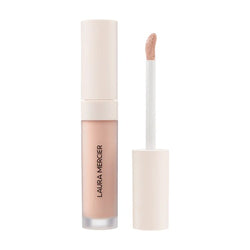 Real Flawless Weightless Perfecting Concealer