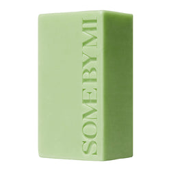 AHA BHA PHA 30 Days Miracle Cleansing Bar