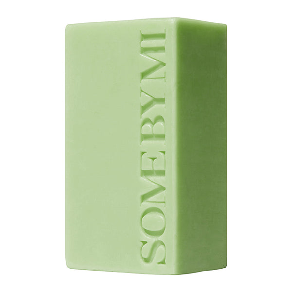 AHA BHA PHA 30 Days Miracle Cleansing Bar