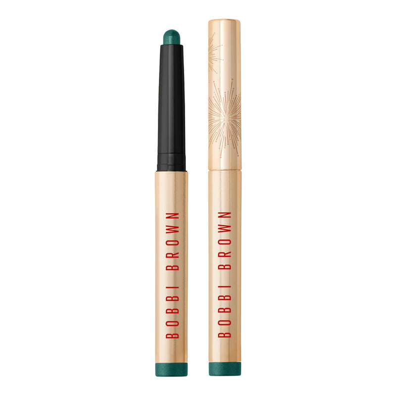 Long-Wear Cream Shadow Stick - Christmas Collection