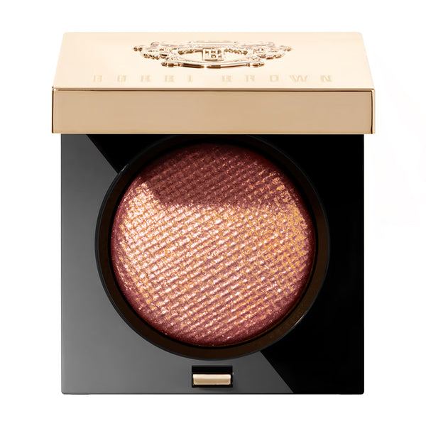 Luxe Eye Shadow