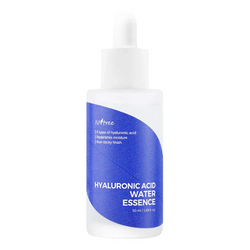 Hyaluronic Acid Water Essence