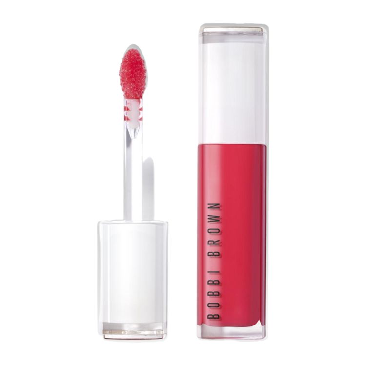 Extra Plump Lip Serum