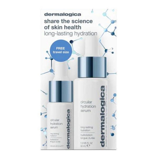 Long-Lasting Hydration (1 full size + 1 free travel size)