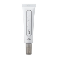 Fundamental Eye Awakening Gel