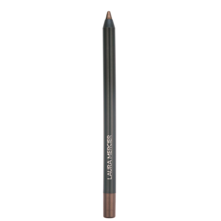 Caviar Tightline Eyeliner Pencil