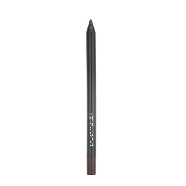 Caviar Tightline Eyeliner Pencil