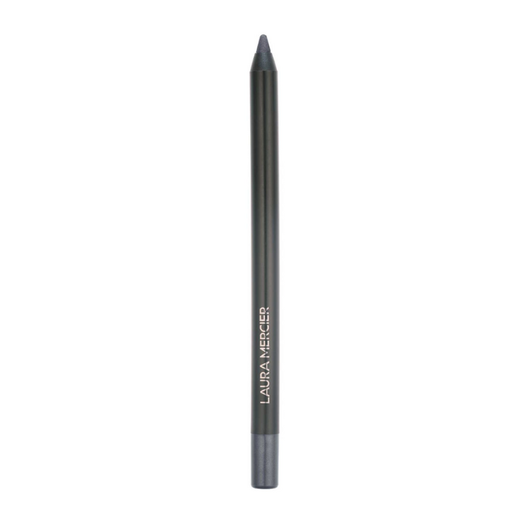 Caviar Tightline Eyeliner Pencil