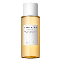 Madagascar Centella Toning Toner