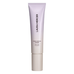 Pure Canvas Primer - Blurring