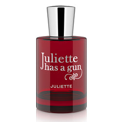 Juliette