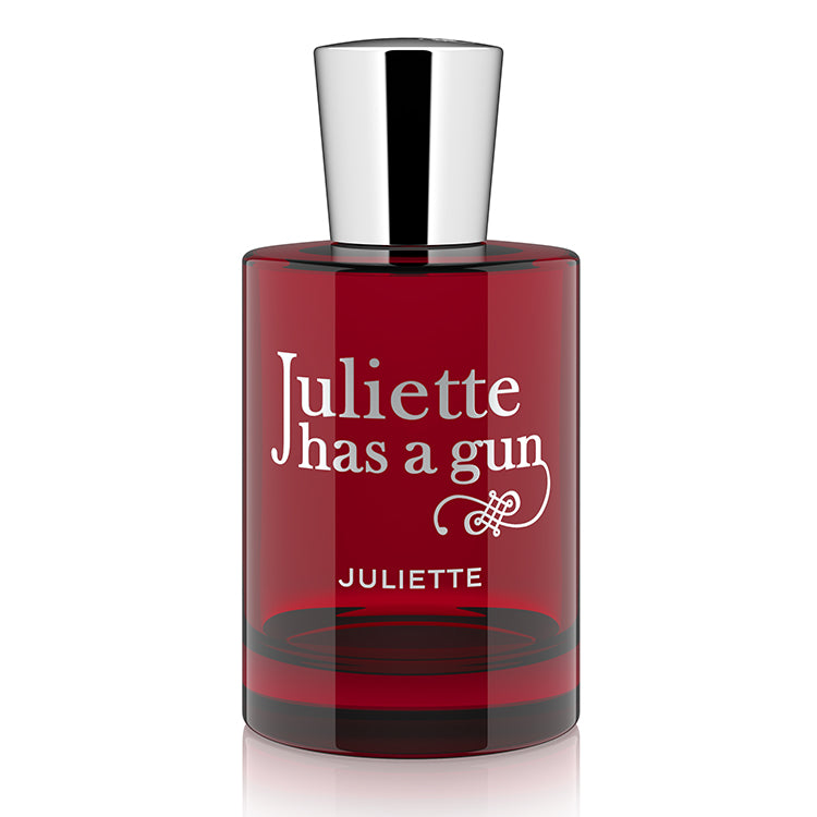 Juliette