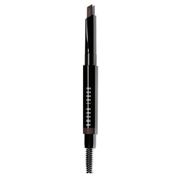 Perfectly defined Longwear brow pencil eyebrow pencil