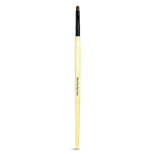 Ultra Fine Eyeliner Brush