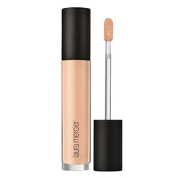 Flawless fusion ultra-Longwear anti-concealer