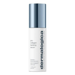 Pro-collageen bankserum