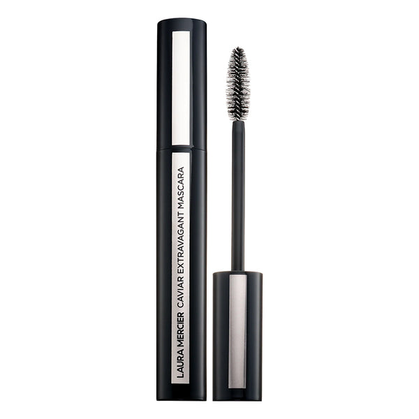 Caviar Extravagante Mascara