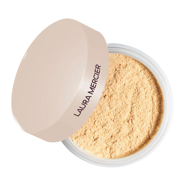 Translucent Loose Setting Powder Ultra-Blur