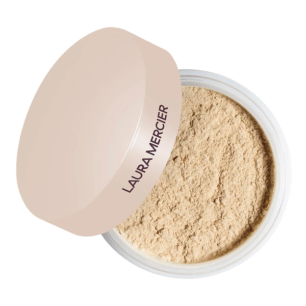 Translucent Loose Setting Powder Ultra-Blur