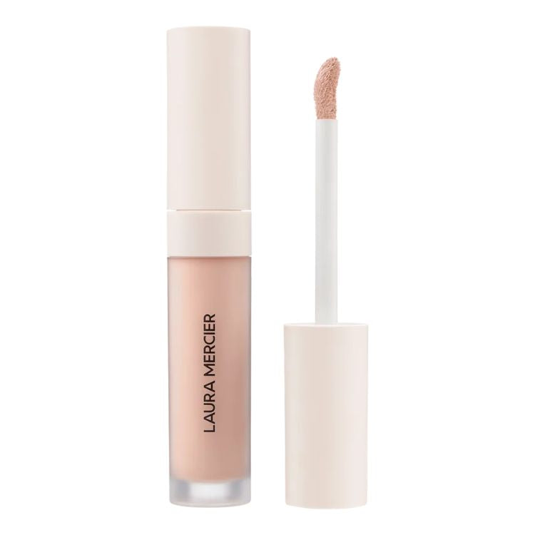 Real Flawless Weightless Perfecting Concealer