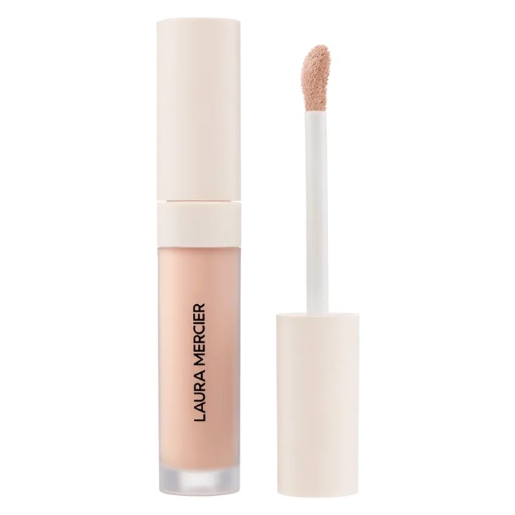 Real Flawless Weightless Perfecting Concealer