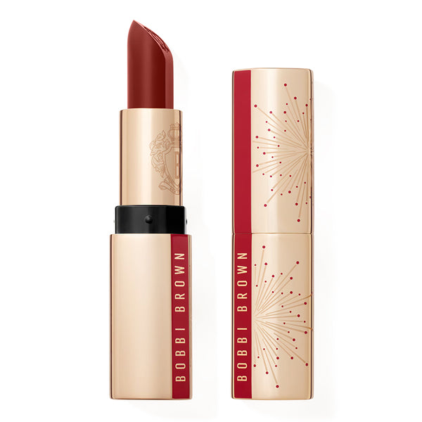 Luxe Lipstick - Kerstcollectie