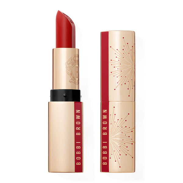 Luxe Lipstick - Kerstcollectie