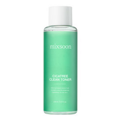 Cicatree Schone toner