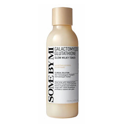 Galactomyces Glutathion Glow Milky Toner