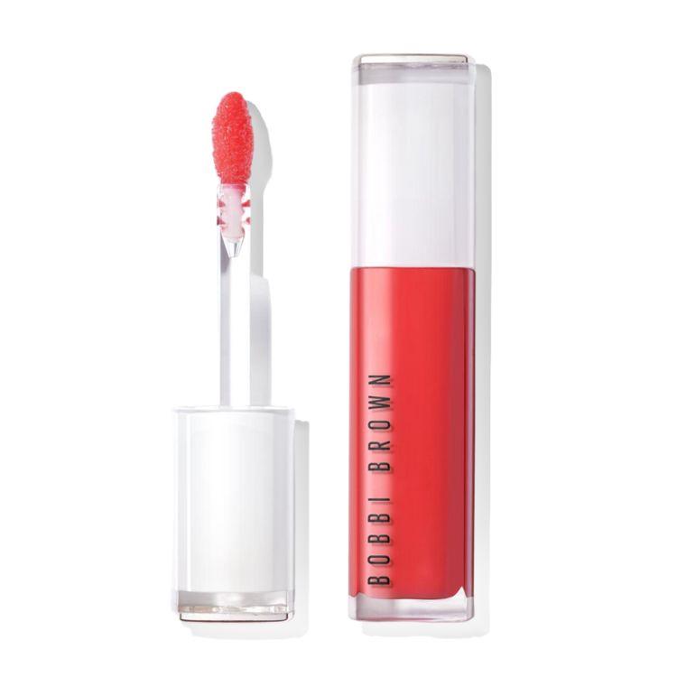 Extra voller lippen serum