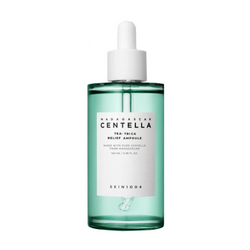 Madagaskar Centella Thee-Trica Relief Ampul