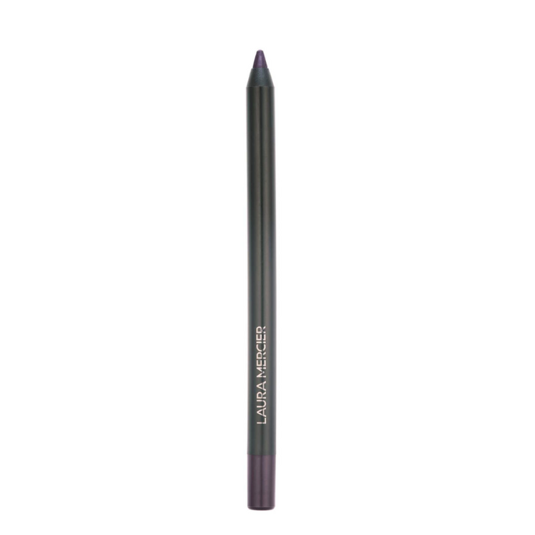 Caviar Tightline Eyelinerpotlood