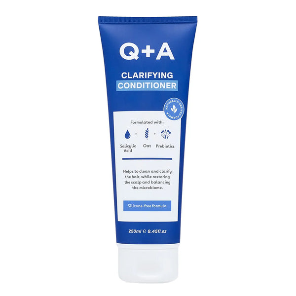 Verhelderende conditioner