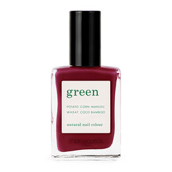 Nagellak Groen - Violeta