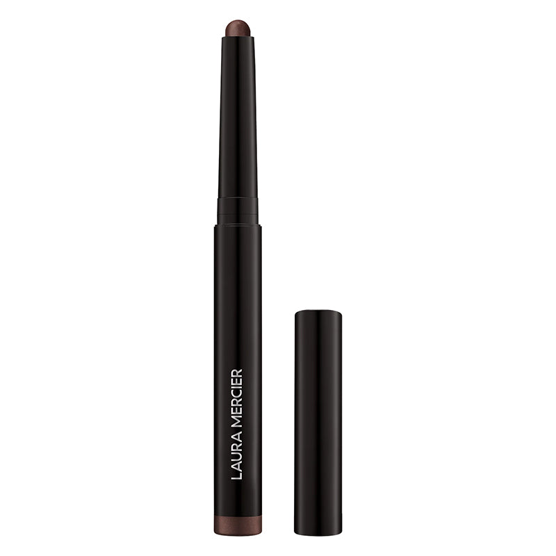 Caviar Stick Eye Color - Nouvelle Compo