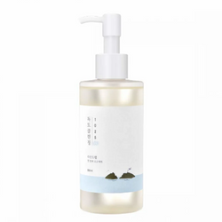 1025 Dokdo Cleansing Oil