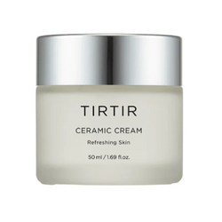 CERAMIC CREAM