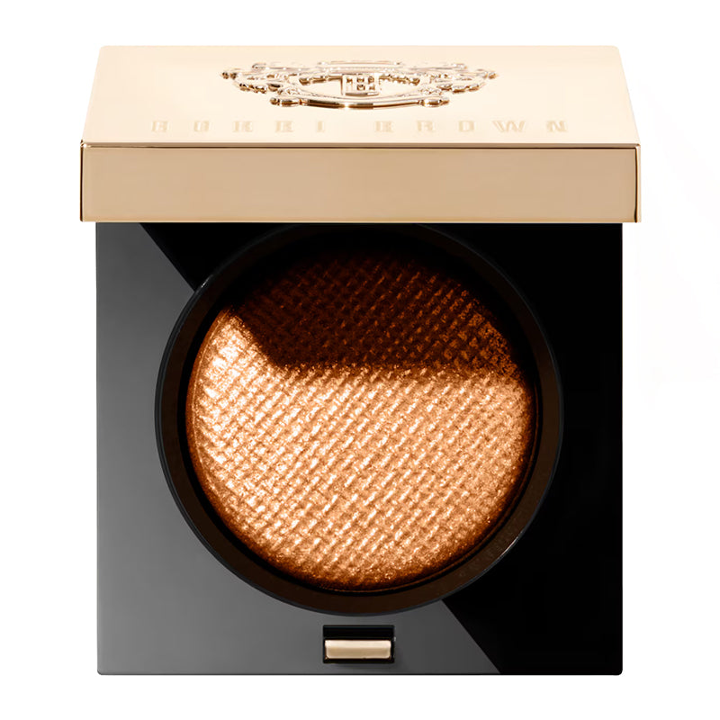 Luxury Eye Shadow