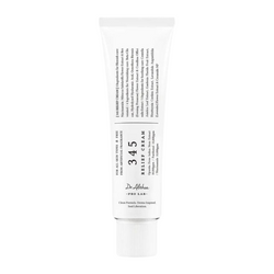 345 Relief Cream