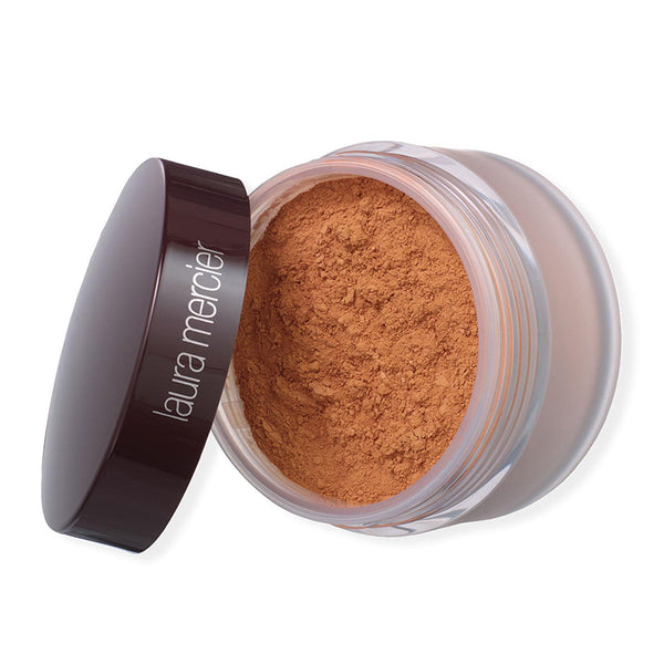 Translucent Loose Setting Powder