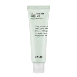 CICA CREAM INTENSE